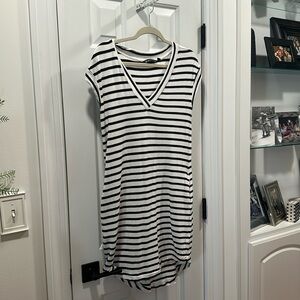 Athleta Dress